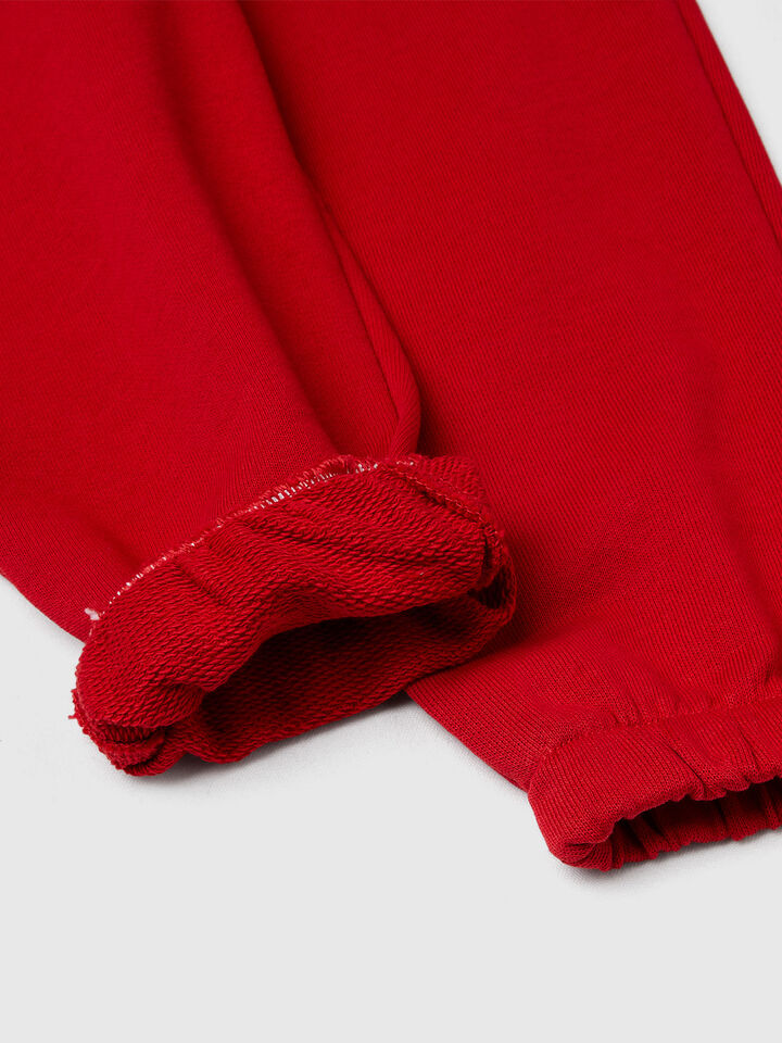 TROUSERS Niño image number 3